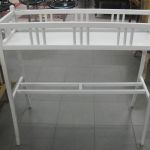 547 4754 Blombord